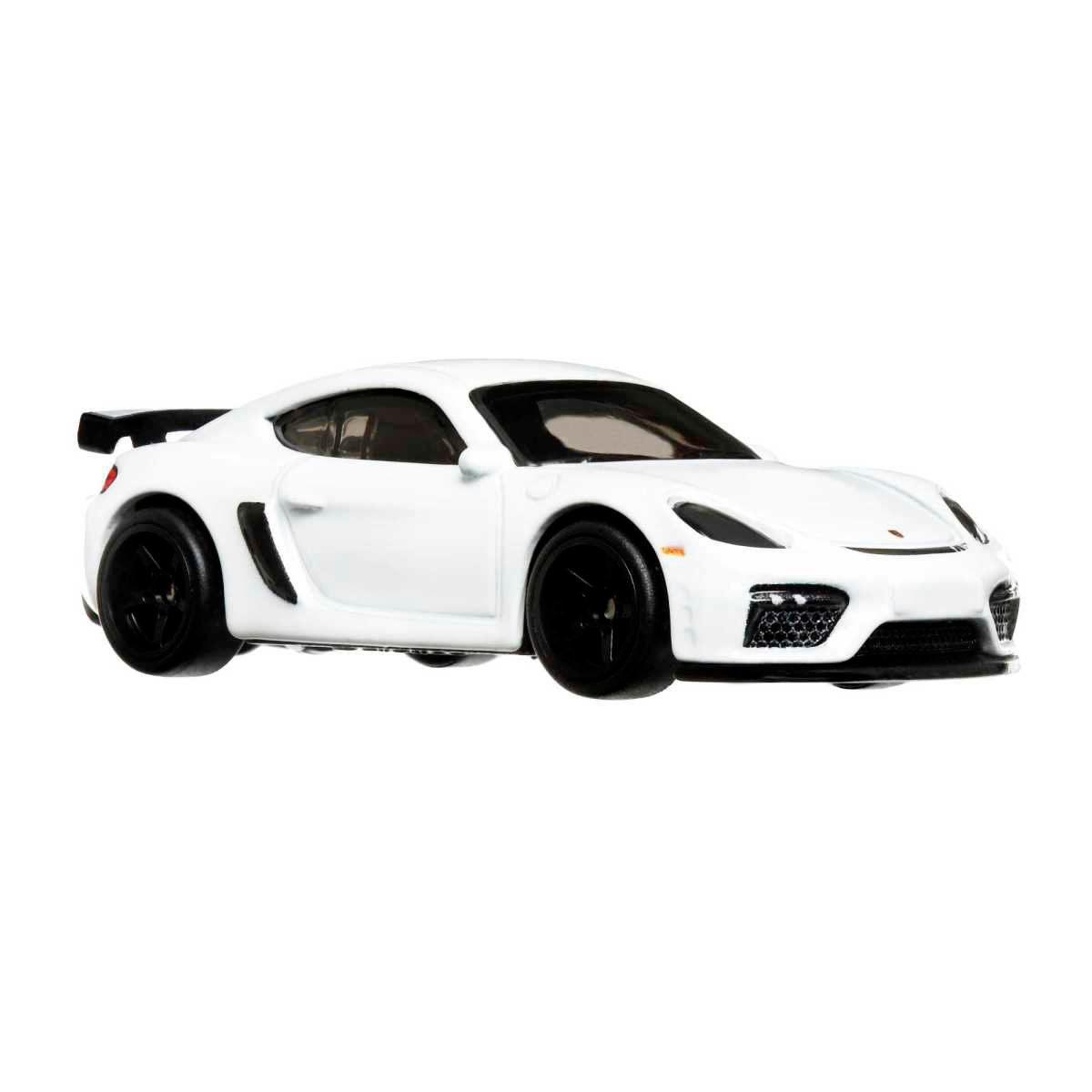 Vehículo Premium Surtido Fast & Furious Hot Wheels