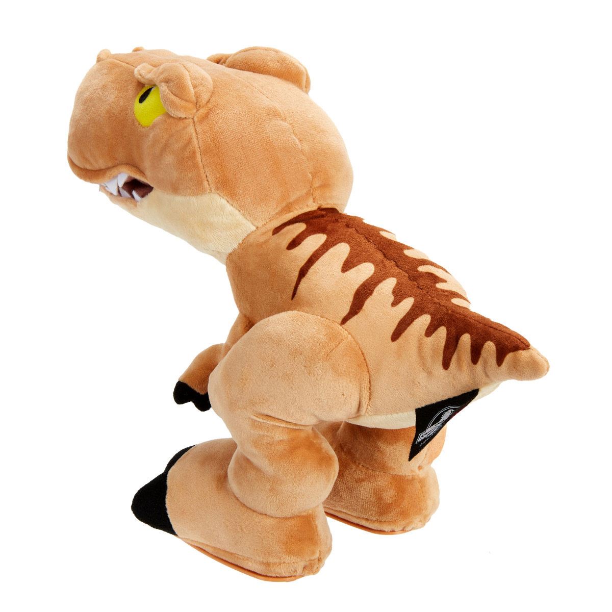 Peluche T-Rex