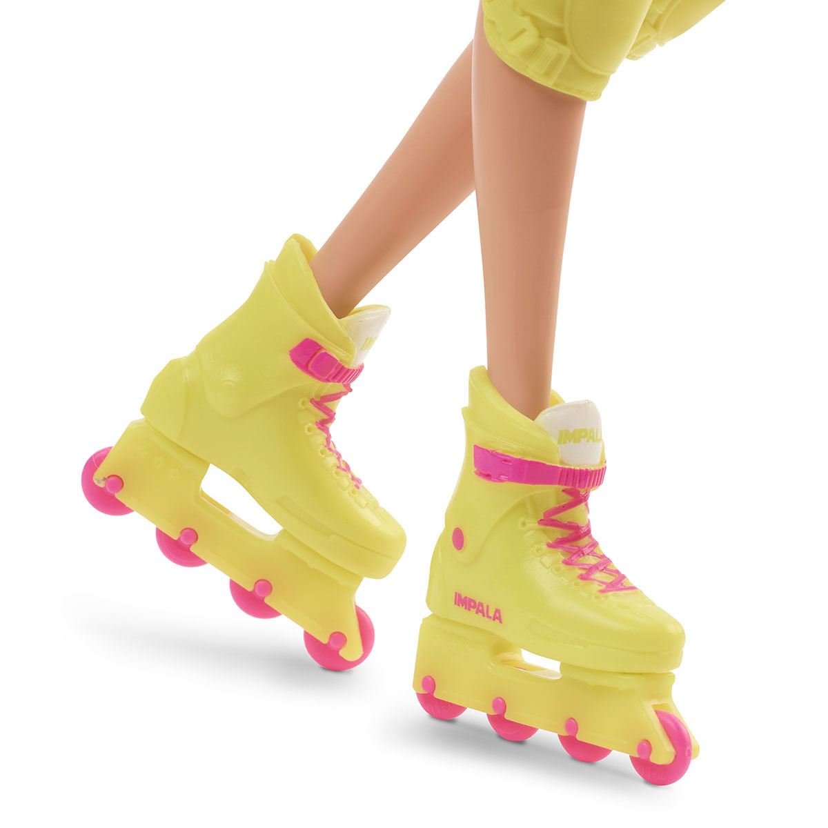 Juegos de best sale patinaje de barbie