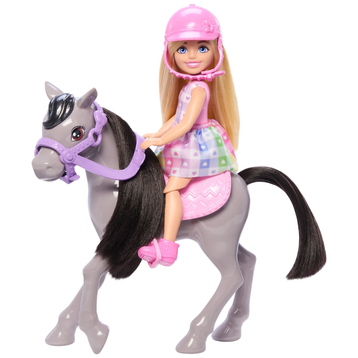 Horse Riding Barbie Aventuras A Caballo Juego Pc Caballo Juegos De