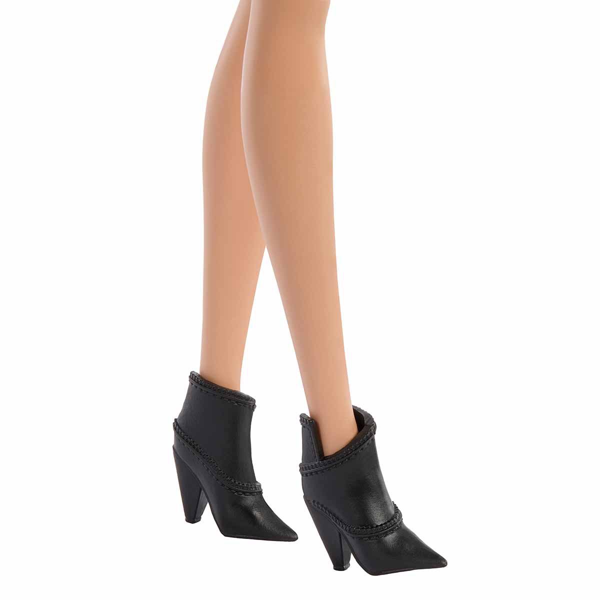 Barbie RBD Muñeca de Colección Roberta