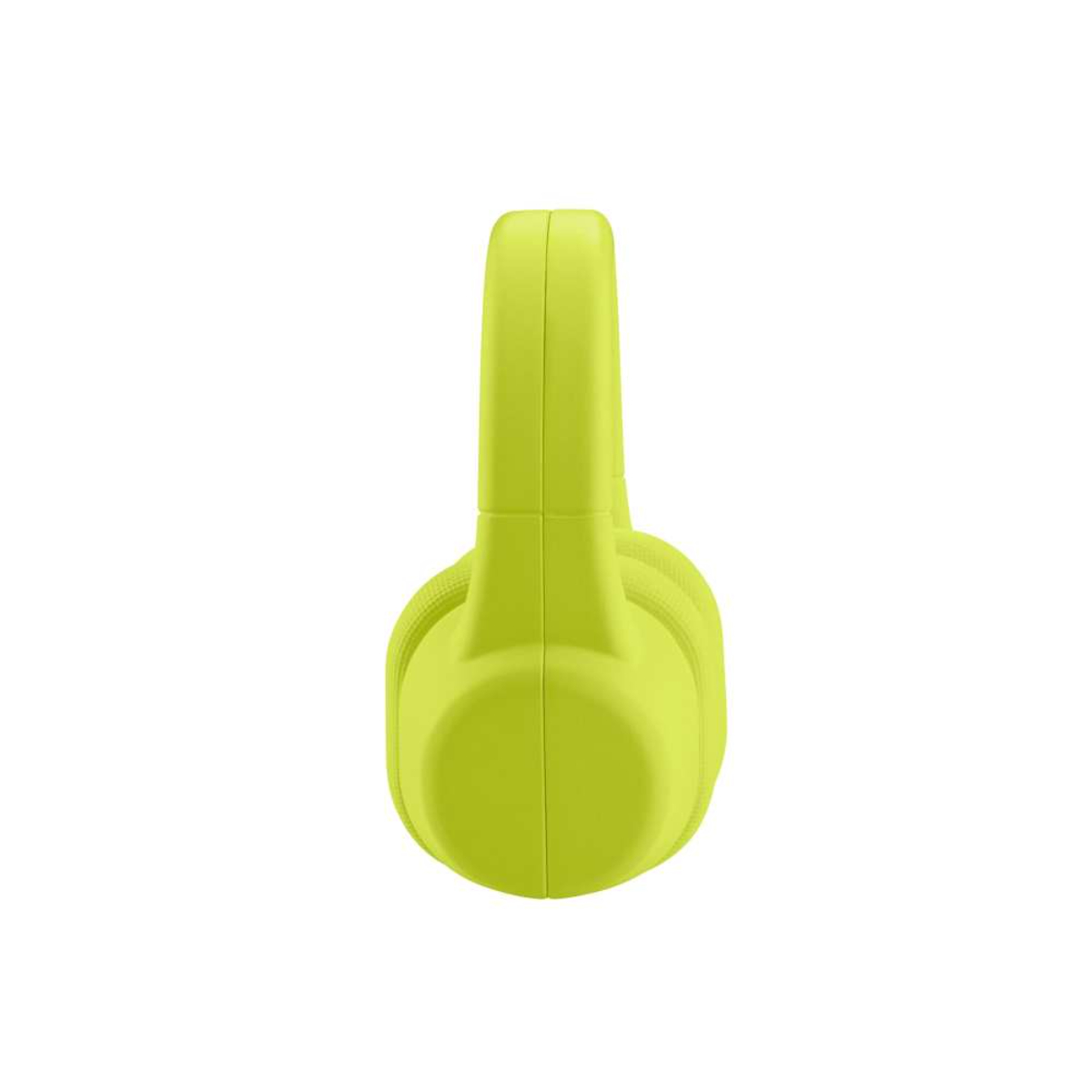 Kit de Juguetes FISHER-PRICE para Bebés Mini Gamer