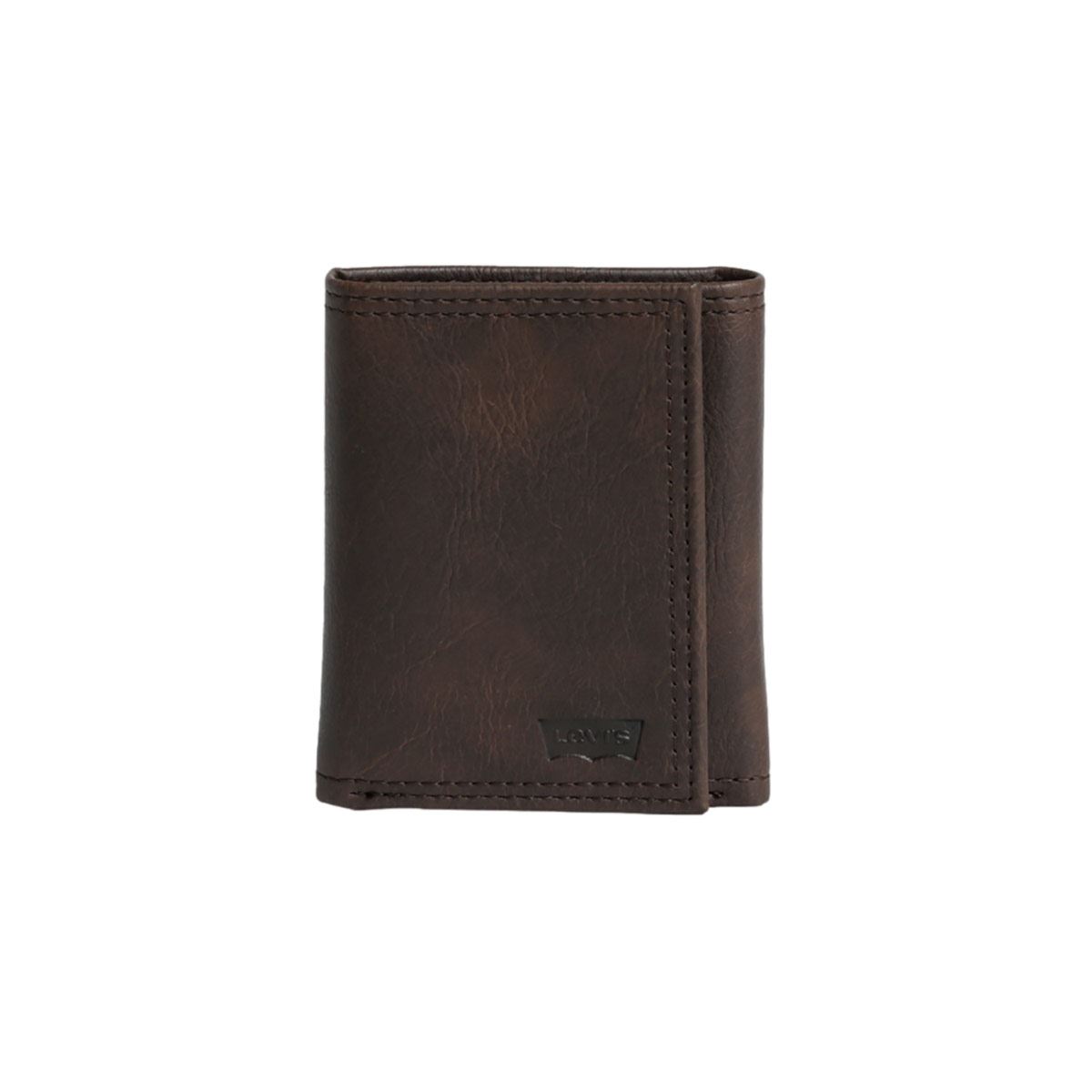 Billetera Trifold para Hombre Levi's