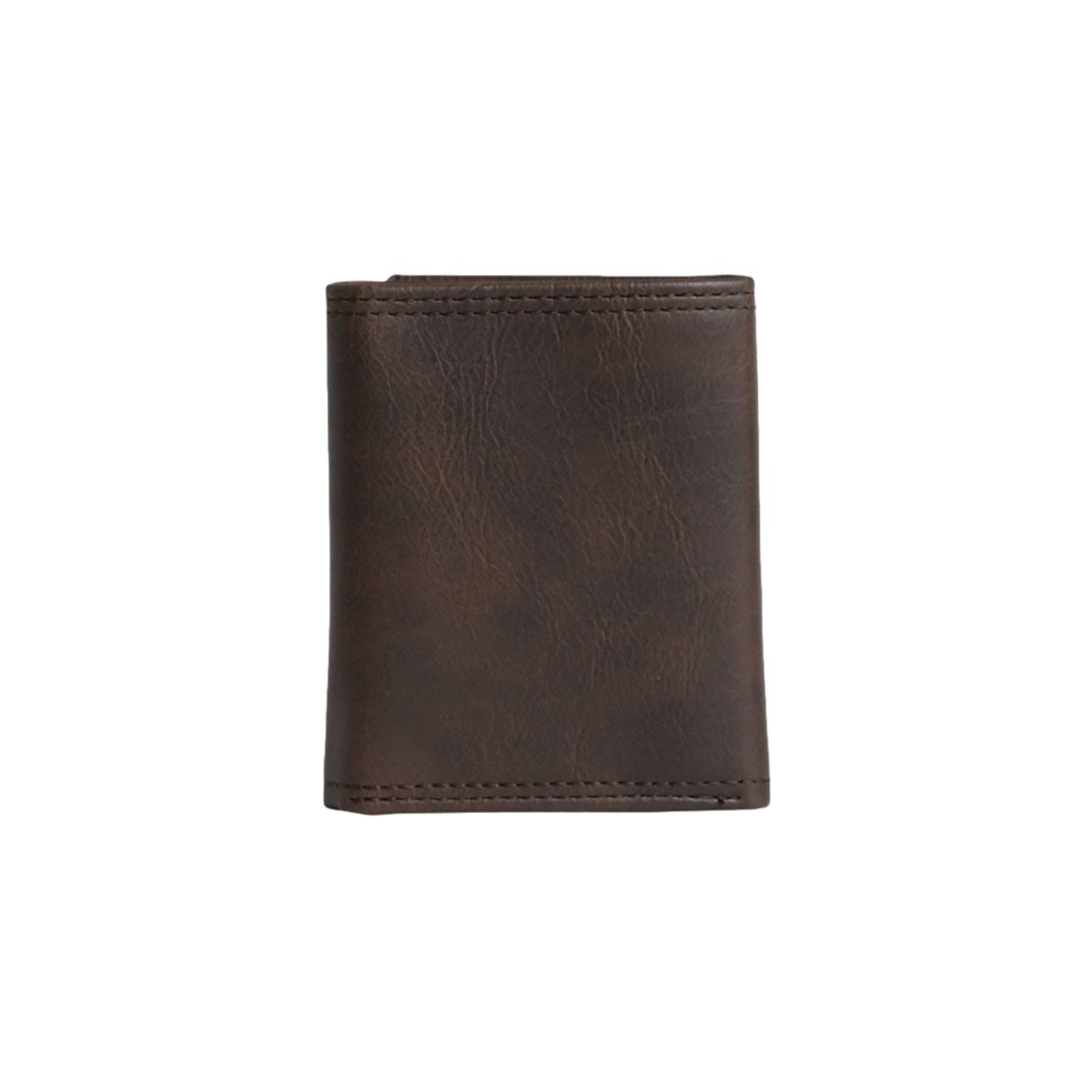 Billetera Trifold para Hombre Levi's