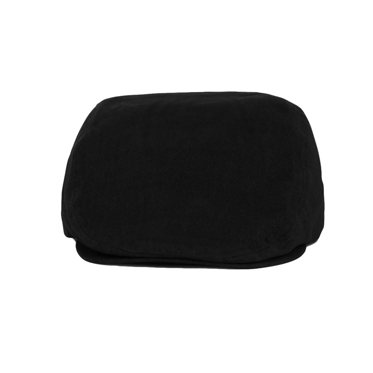 Boina Dockers 875870036