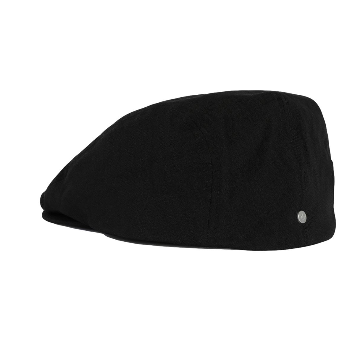 Boina Dockers 875870036