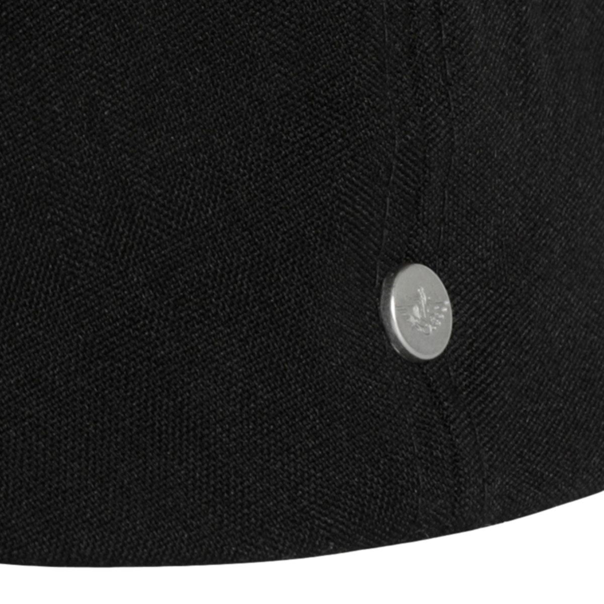 Boina Dockers 875870036