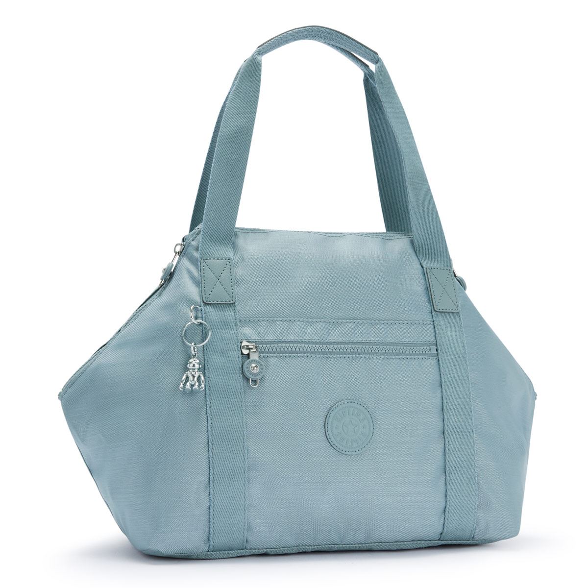 Bolsa 2025 tote kipling