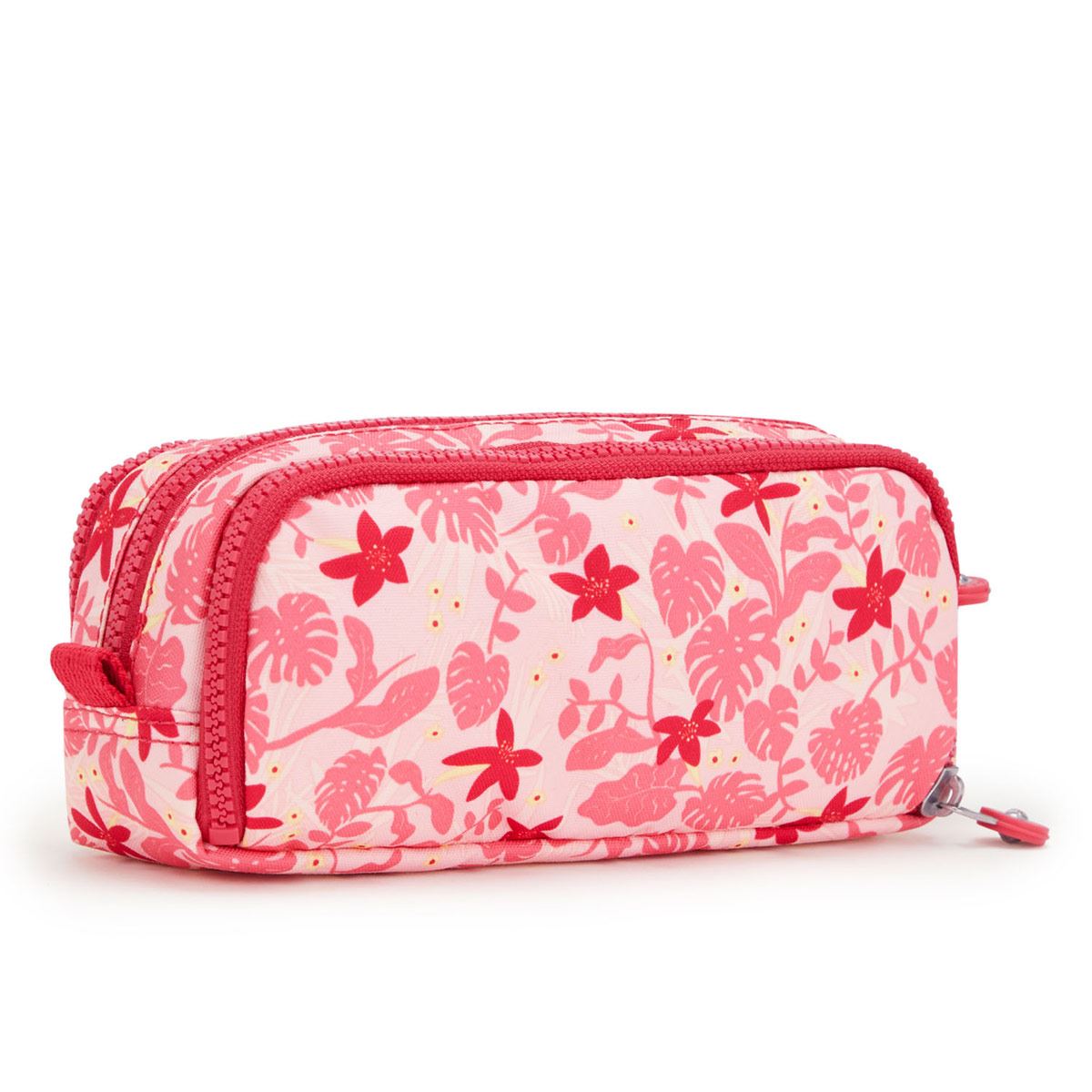 Lapicera Kipling rosa