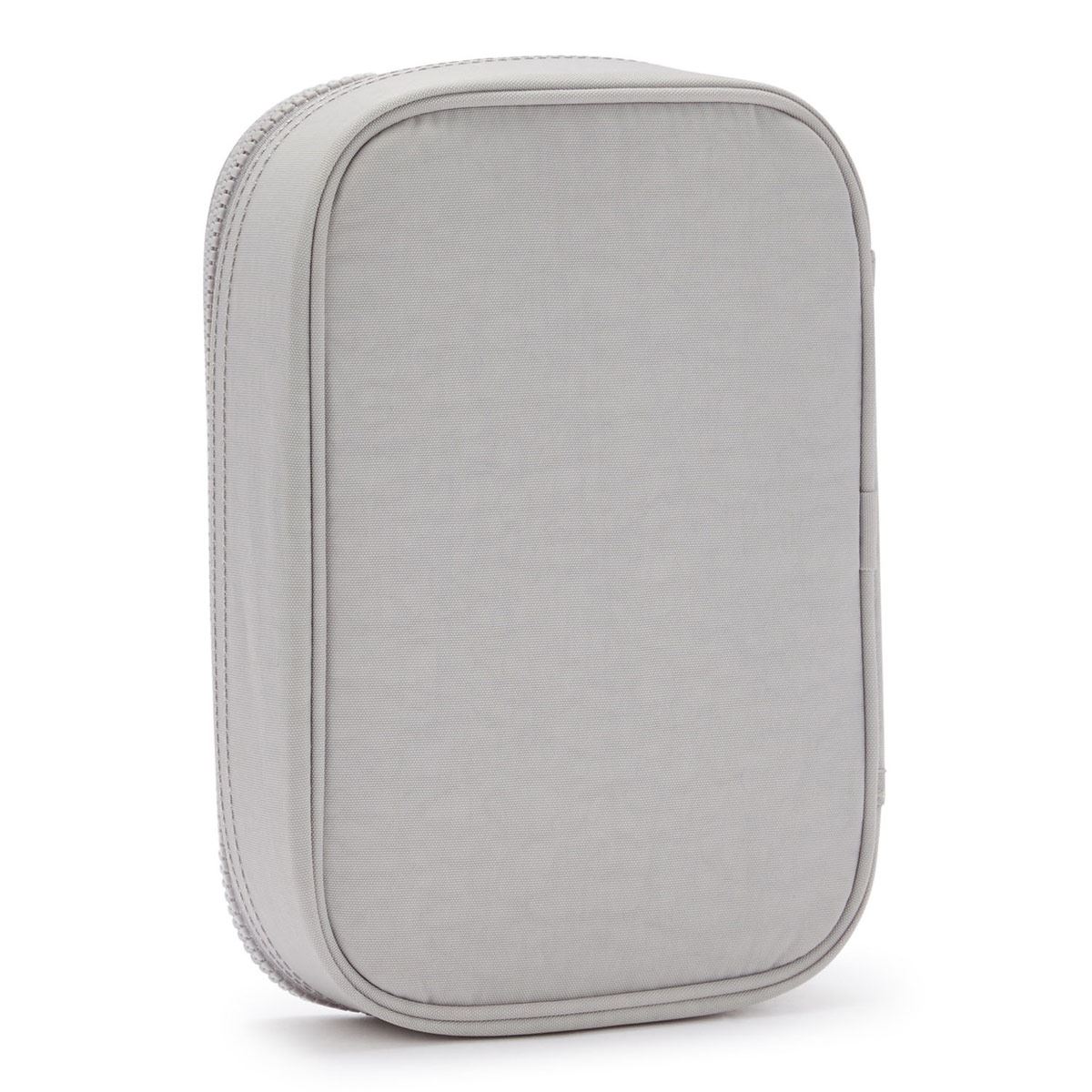 Lapicera Kipling gris