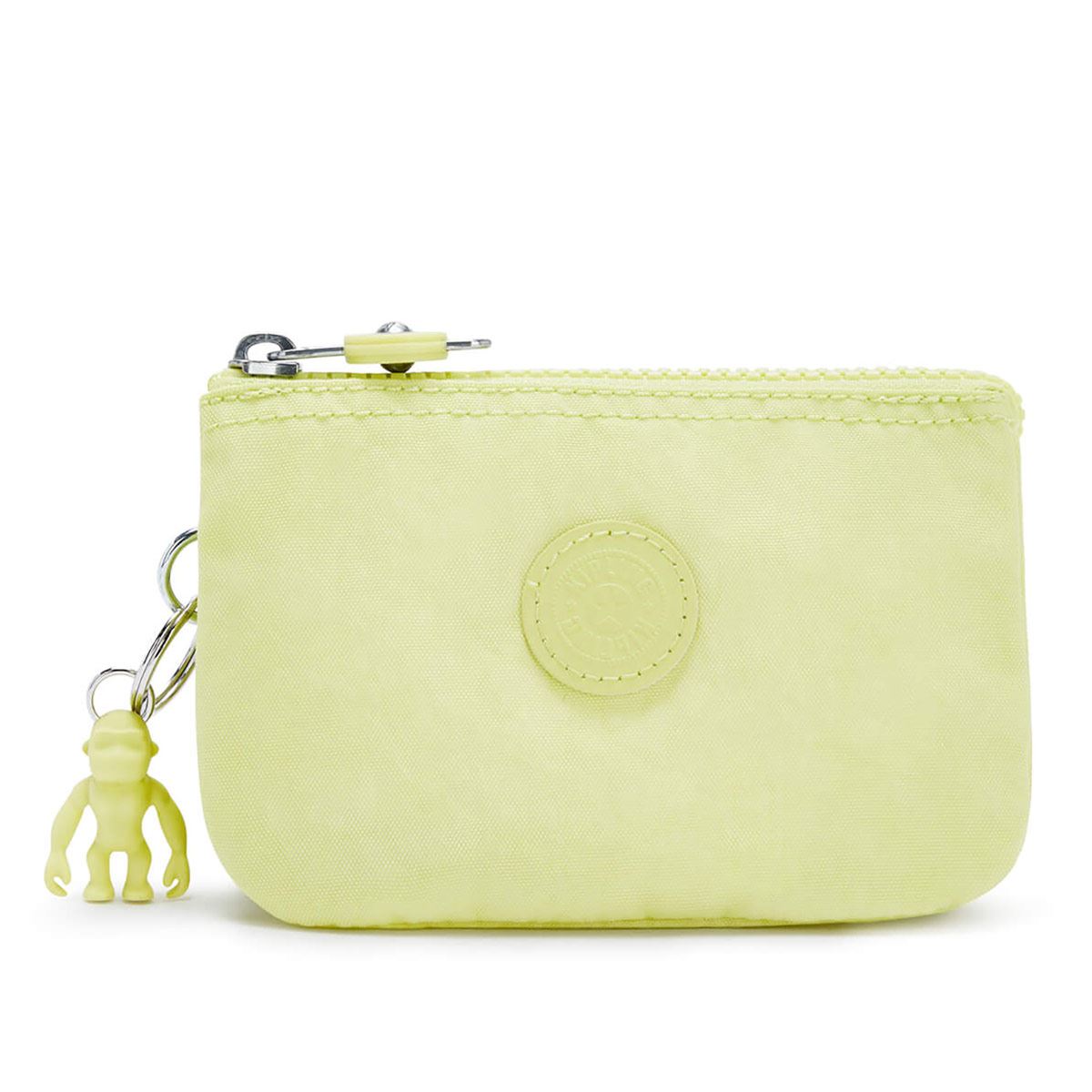 Kipling best sale monedero pequeño