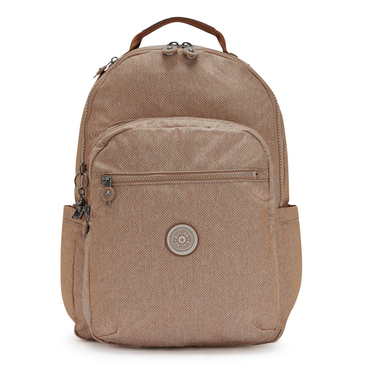 Mochila Café Kipling