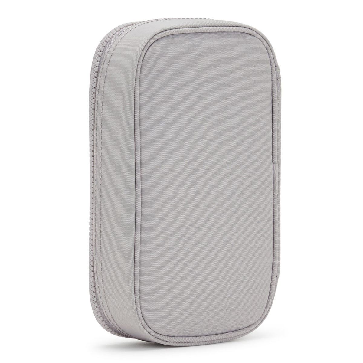 Lapicera Kipling gris