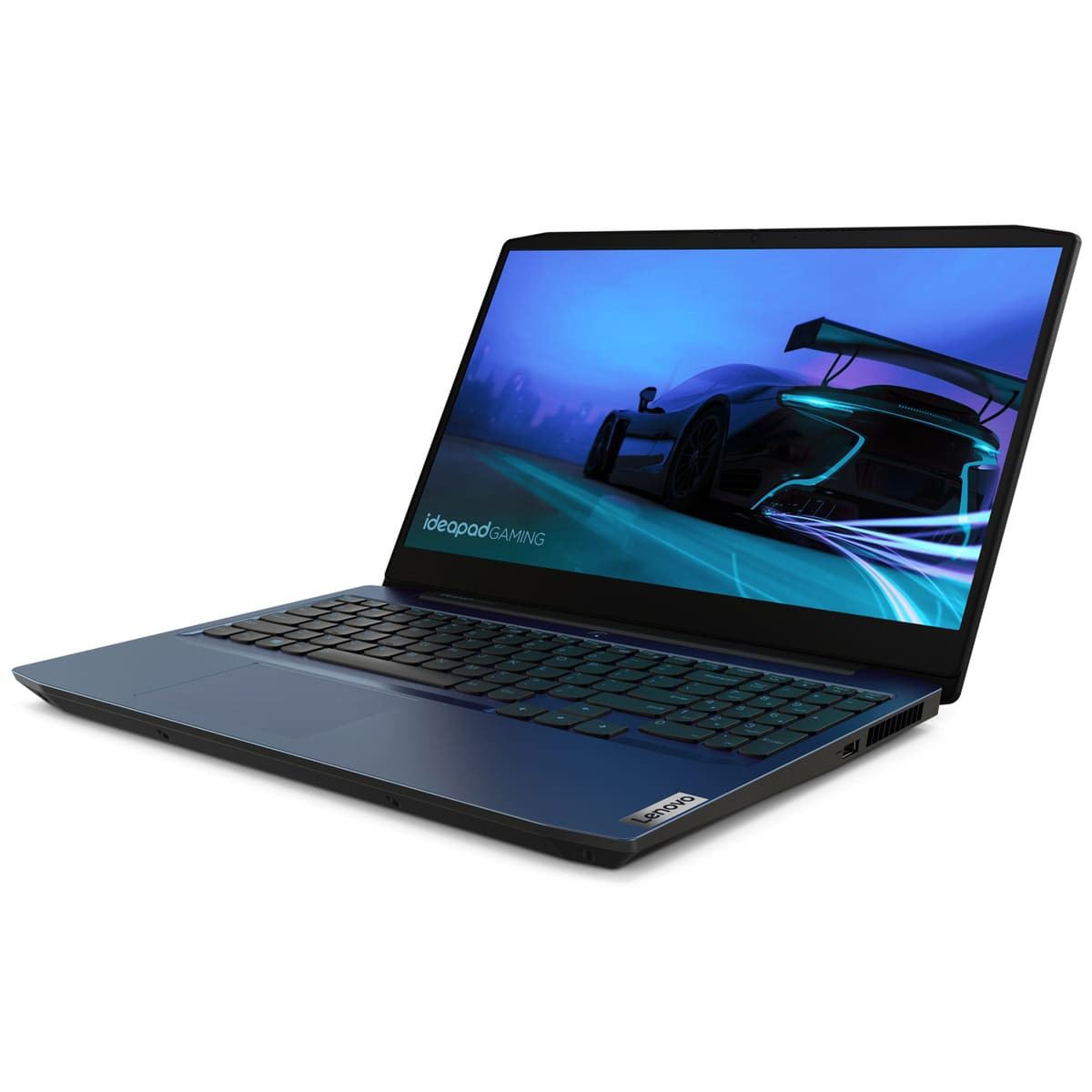 Laptop Lenovo IP Gamer 3 15Arh05 R7