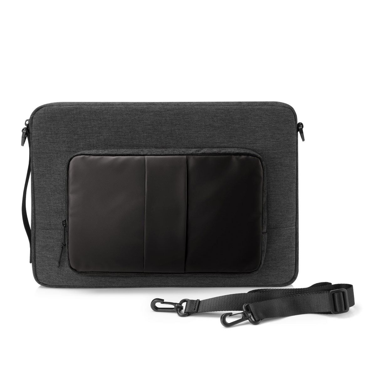 Funda HP para Laptop 15 Lightweight