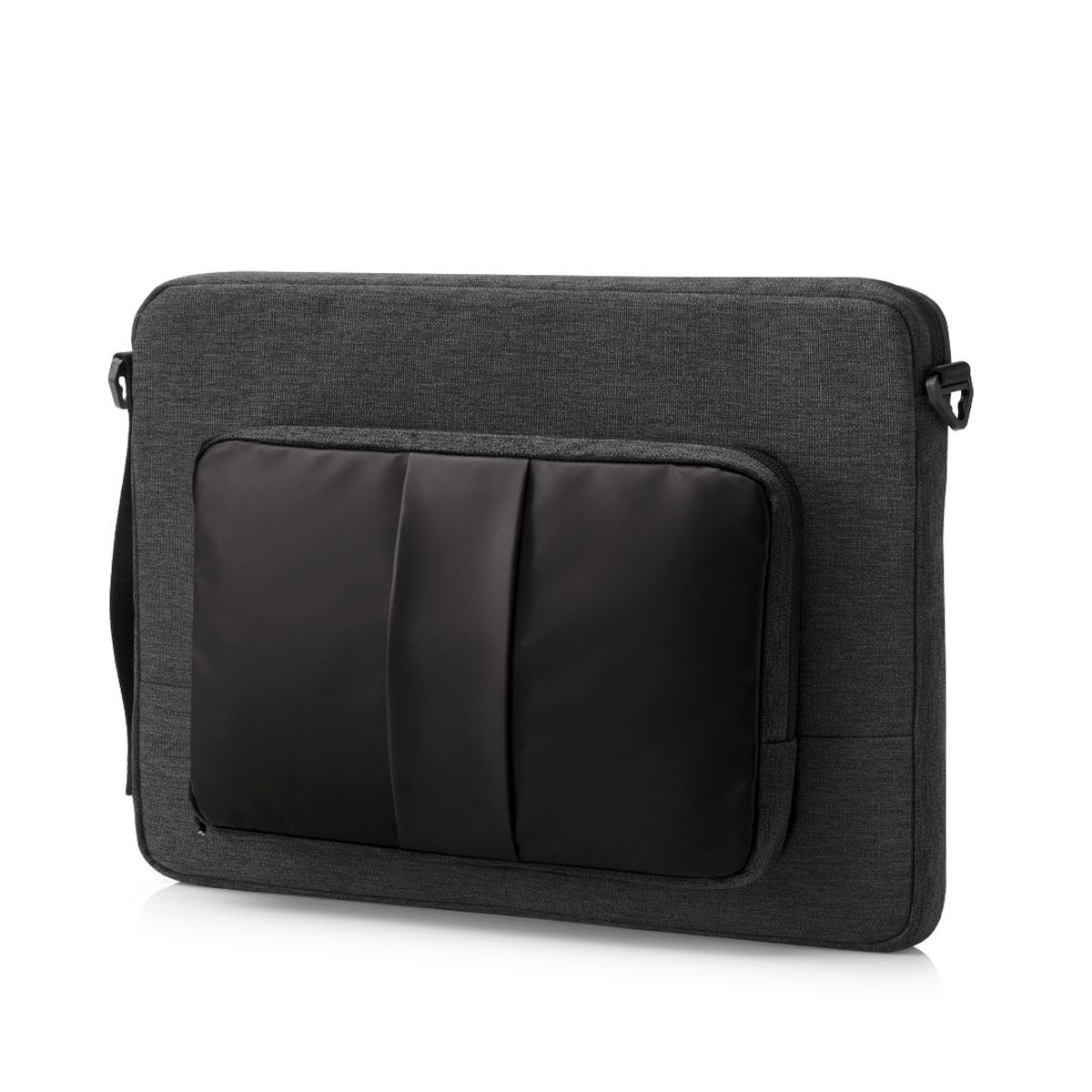 Funda HP para Laptop 15 Lightweight