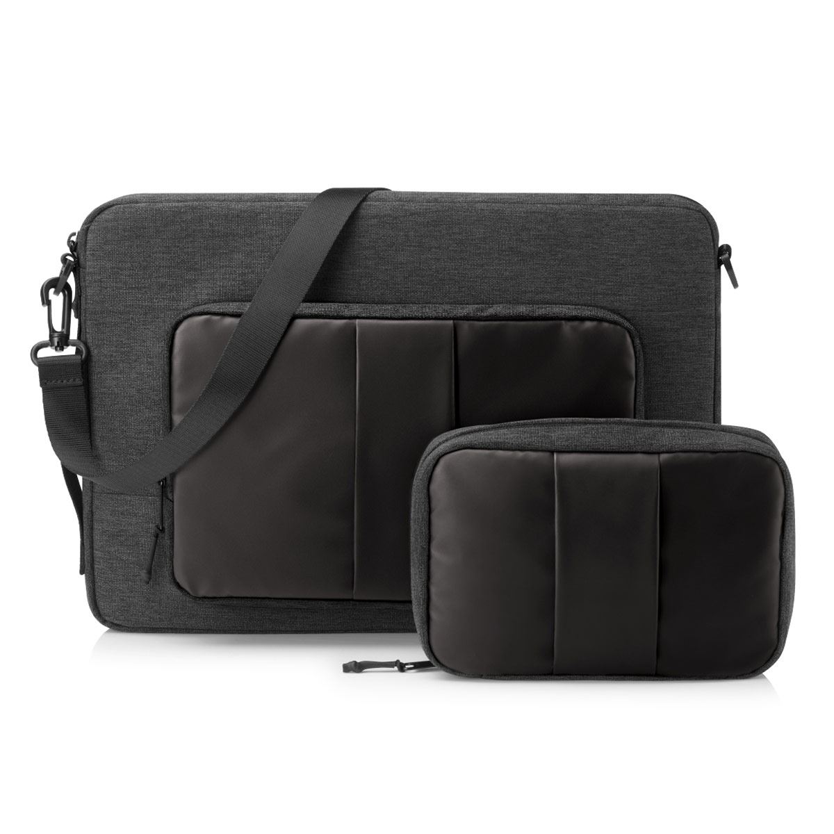 Funda HP para Laptop 15 Lightweight