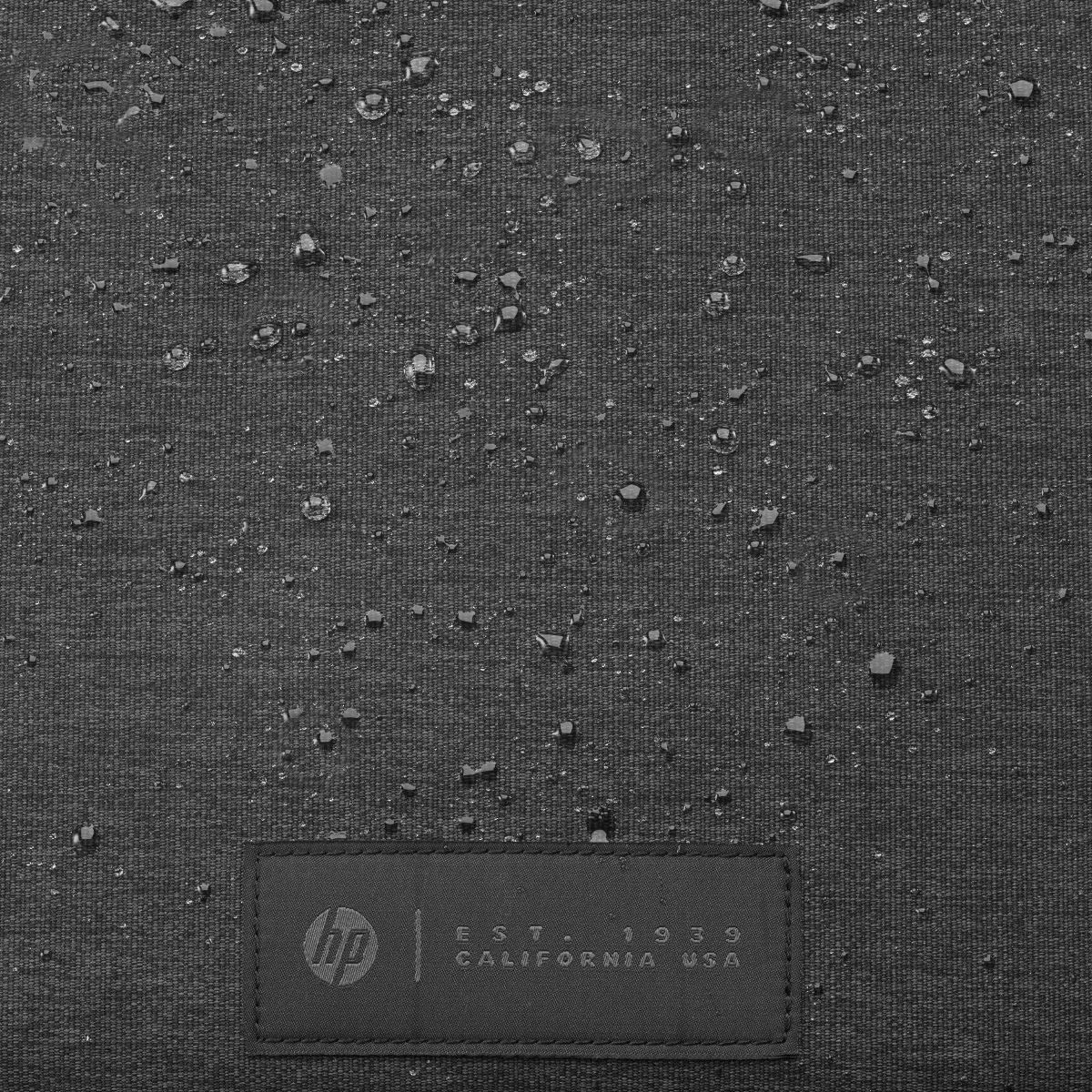 Funda HP para Laptop 15 Lightweight