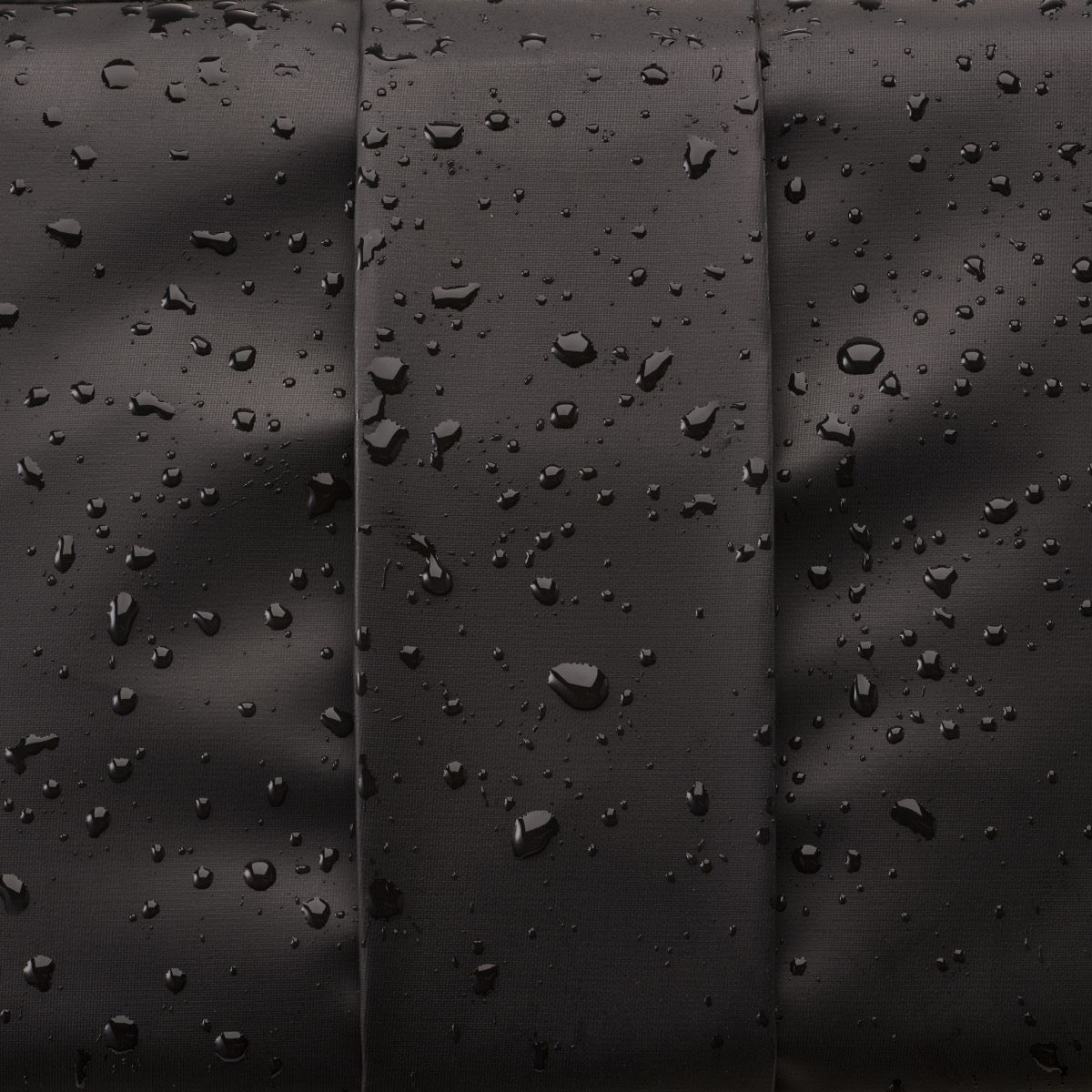 Funda HP para Laptop 15 Lightweight