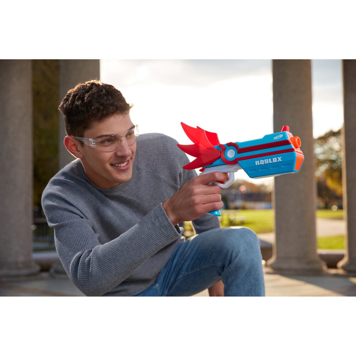 Ner Roblox Mm2 Dartbringer