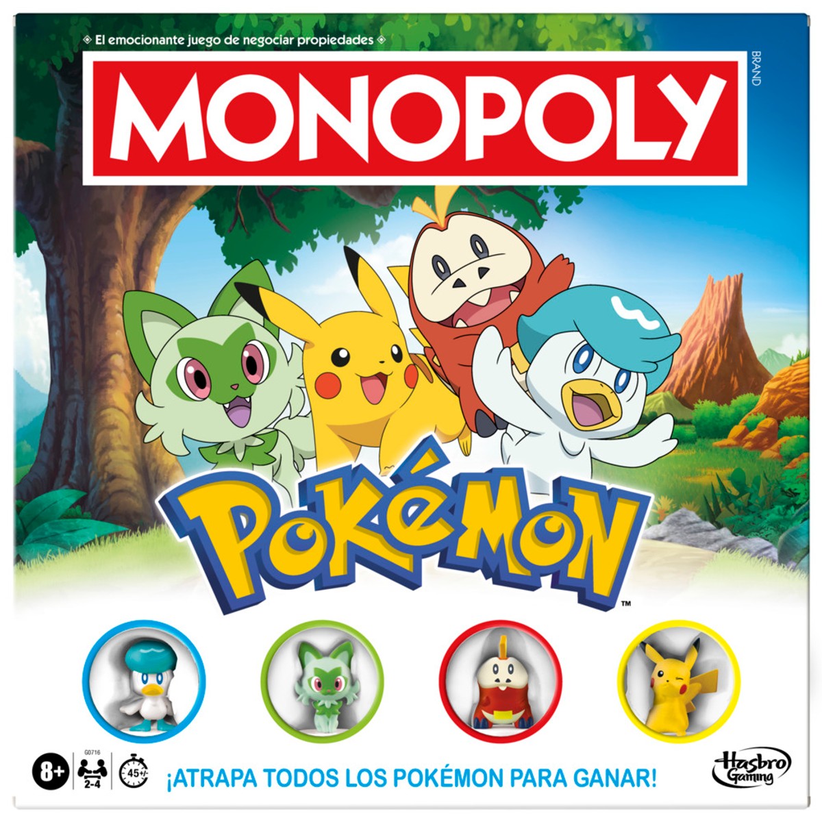 Imagen del producto