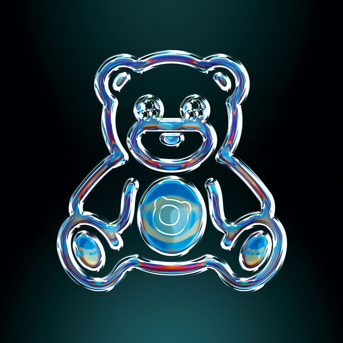 CD Ozuna - Ozutochi