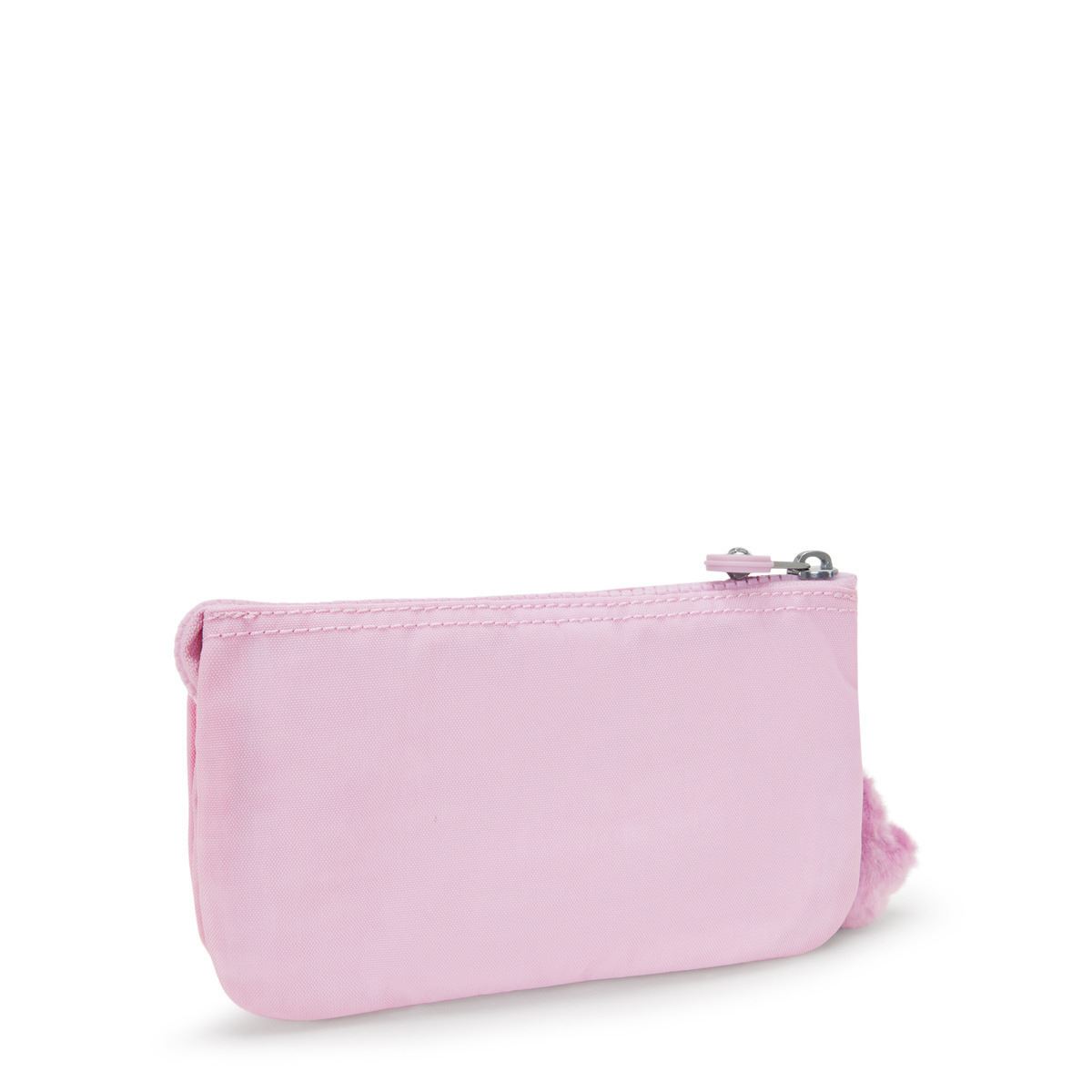 Cosmetiquera Pouches/Cases Kipling Rosa para Mujer