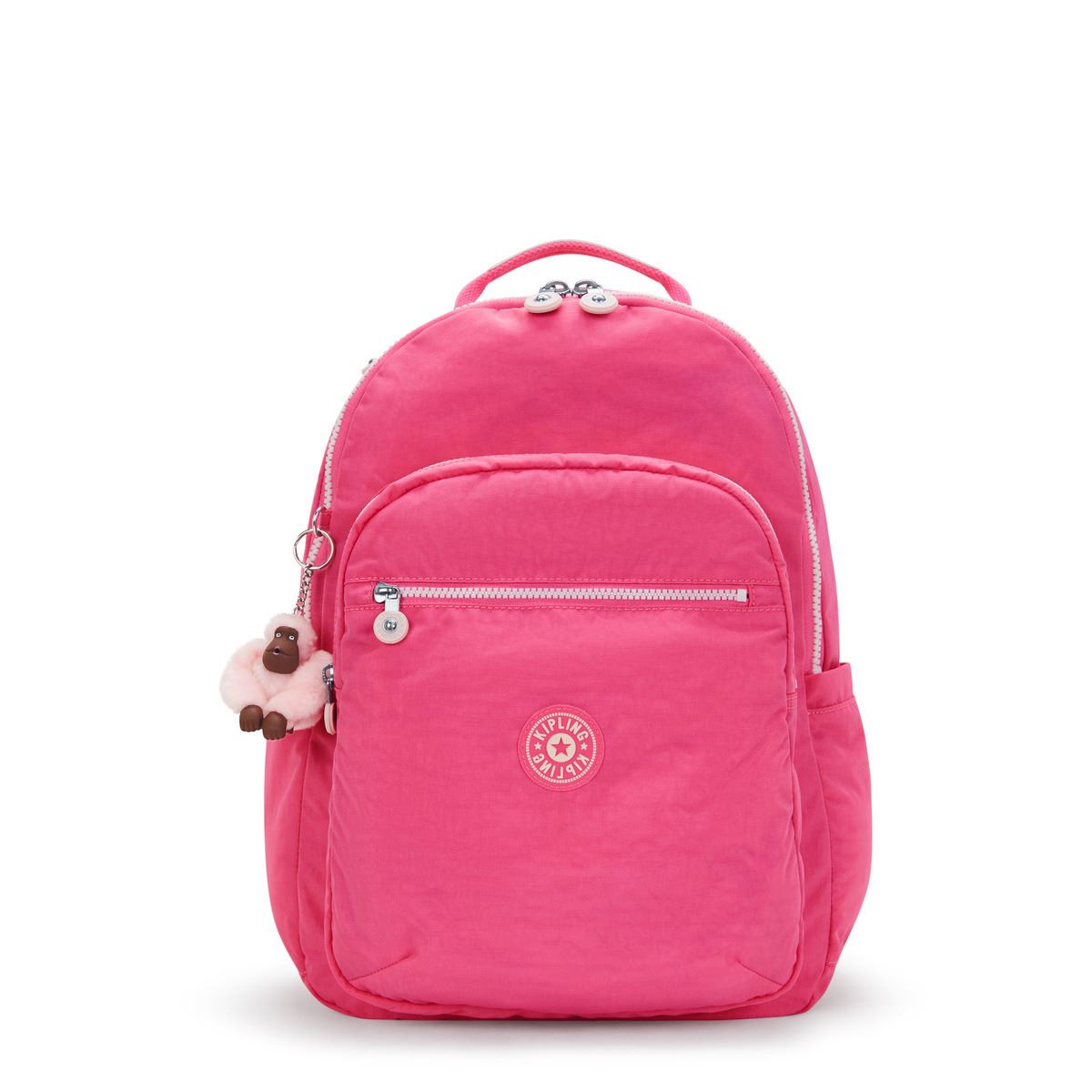 Mochilas Kipling Hasta 30 de descuento Sanborns