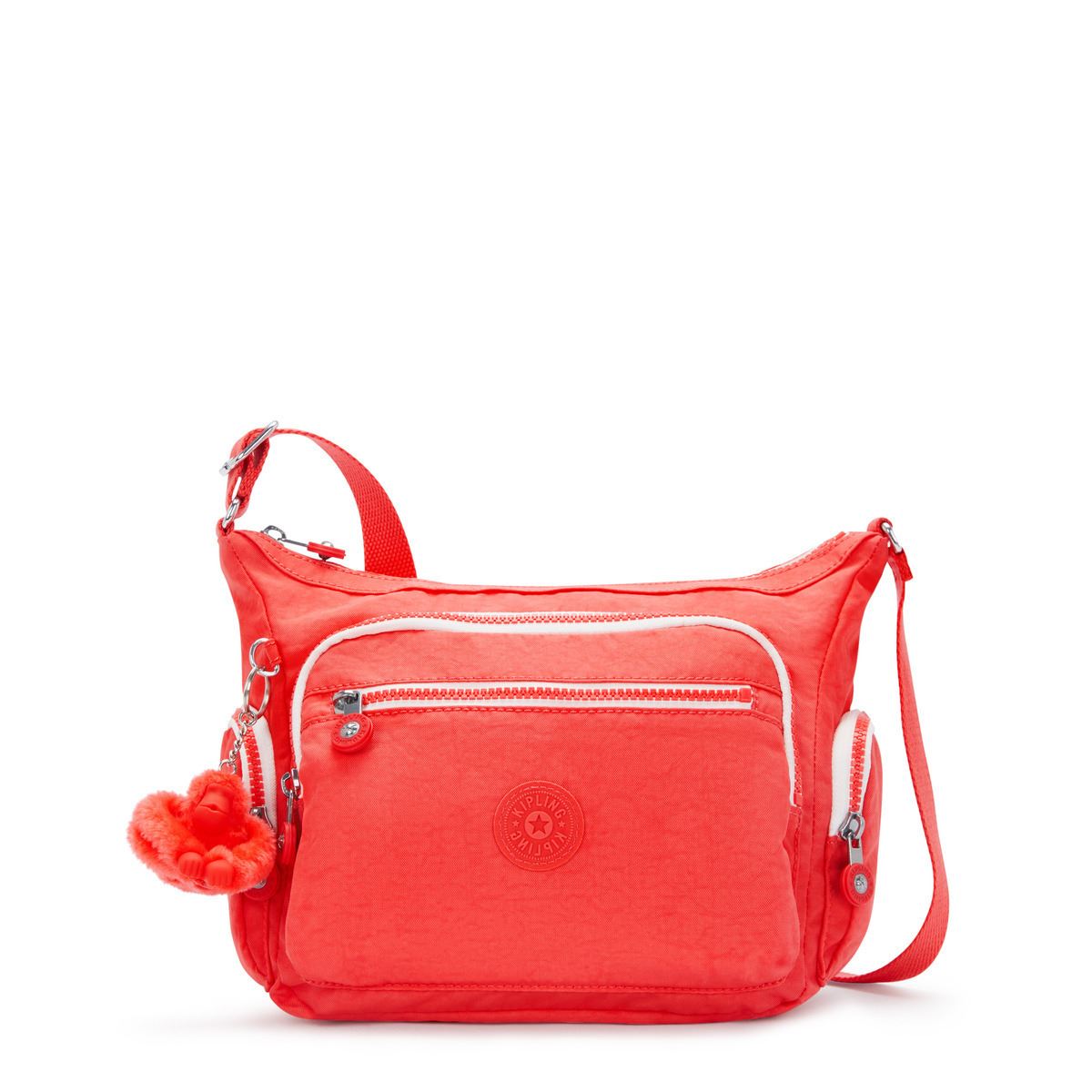 bolsas kipling amazon