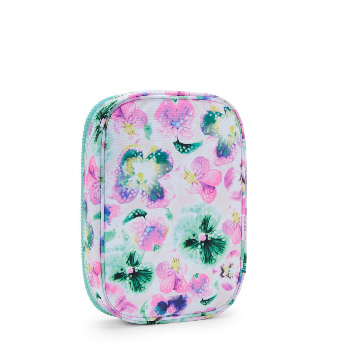 Bolso Pouches/Cases Kipling Multicolor para Mujer