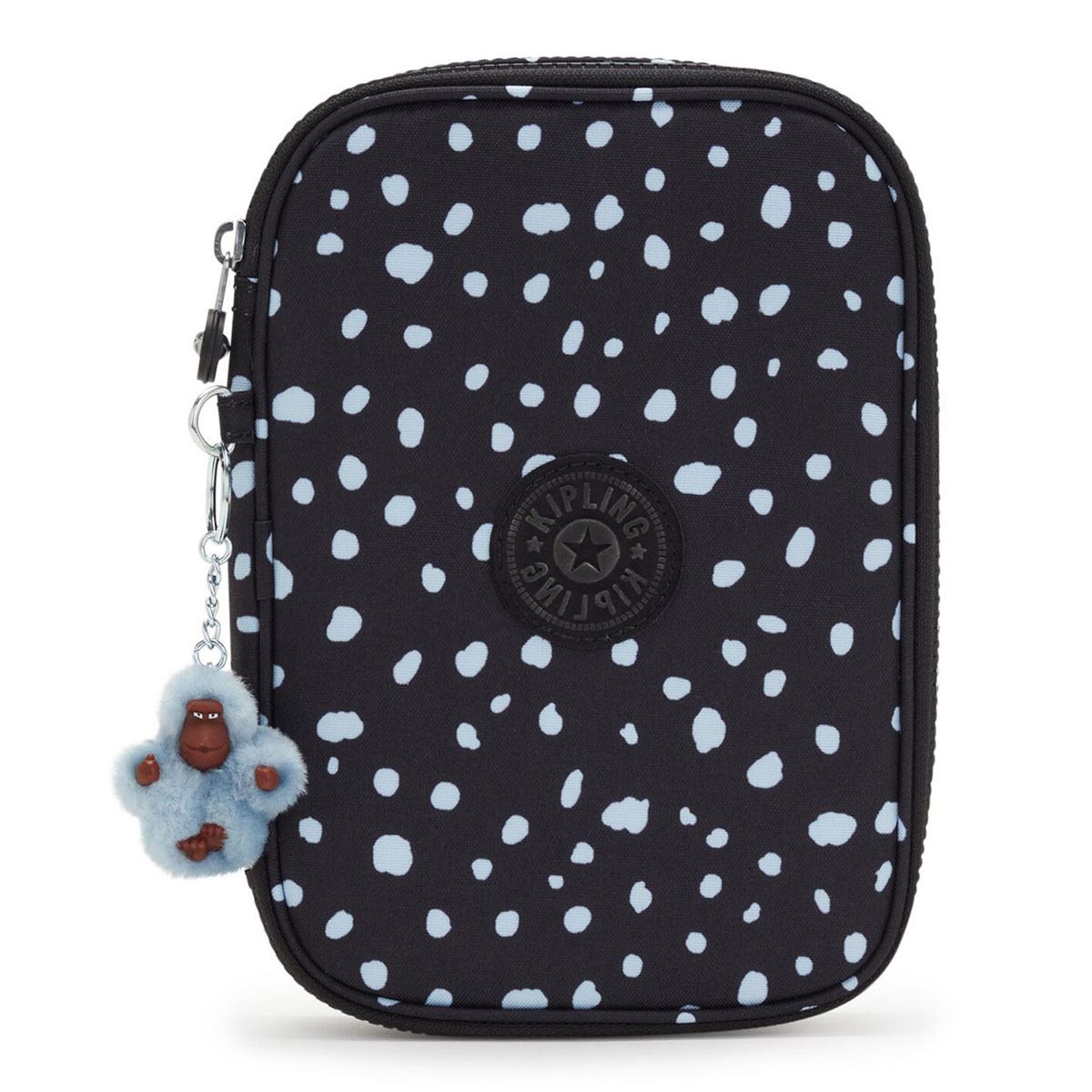 Lapicera kipling multicolor