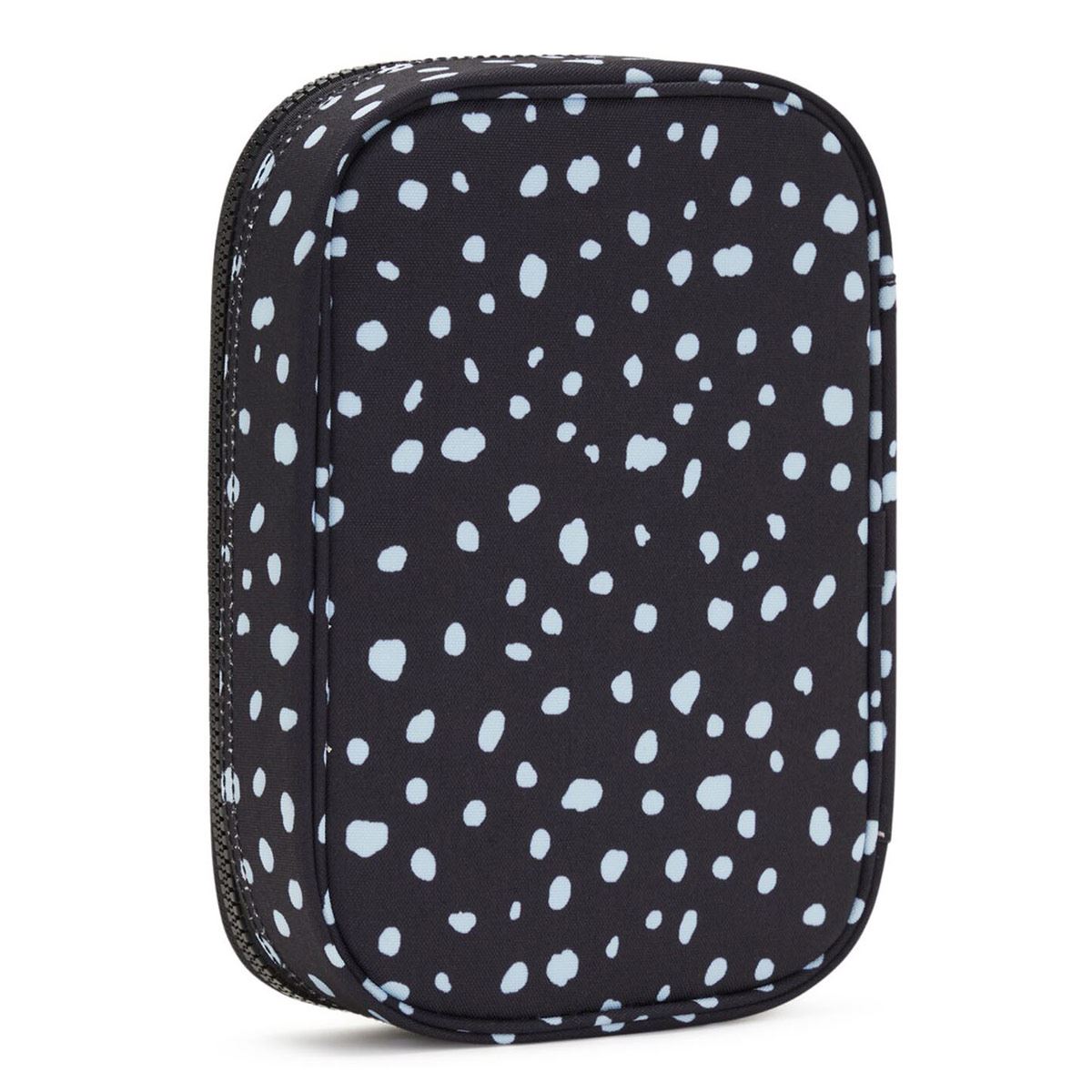 Lapicera kipling multicolor