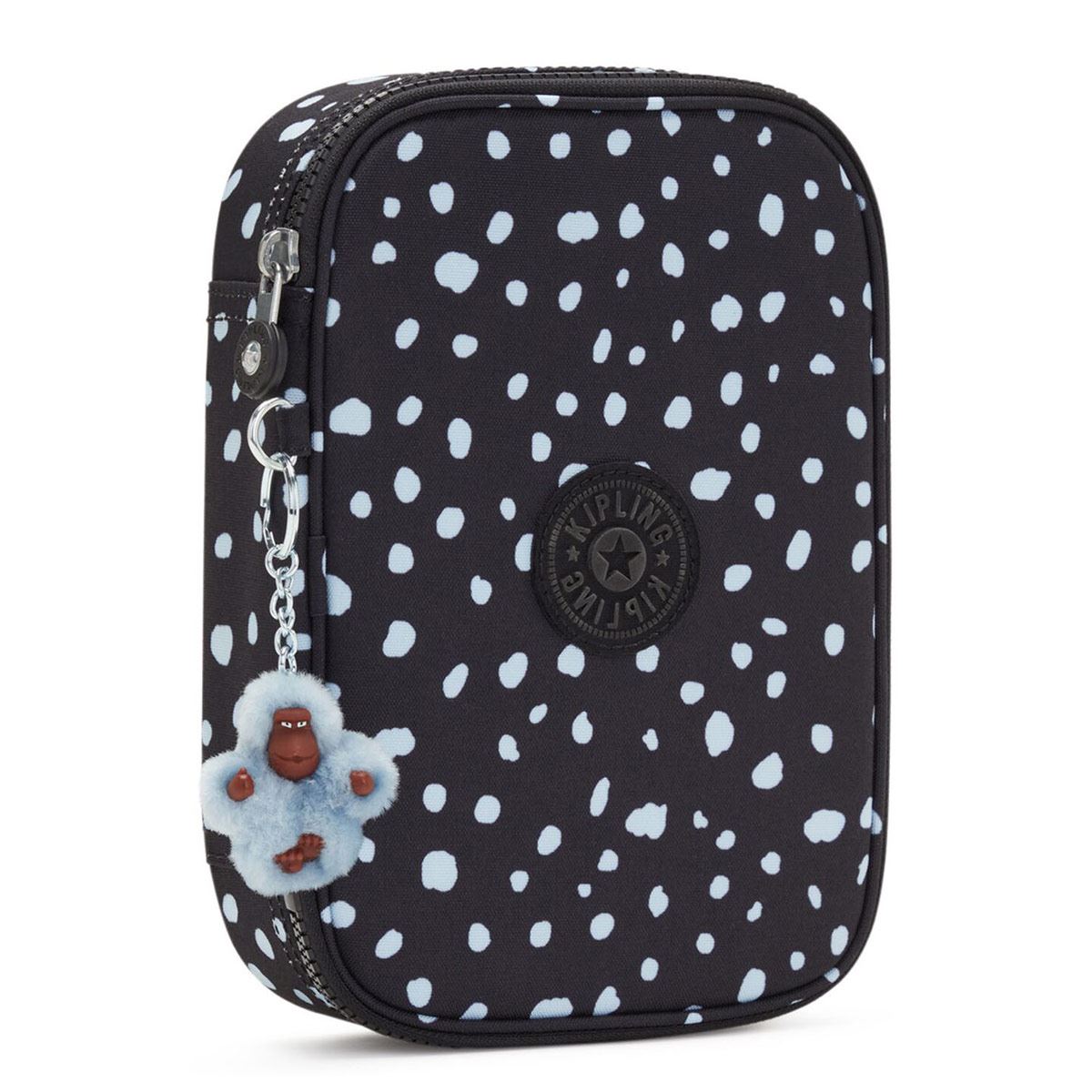 Lapicera kipling multicolor