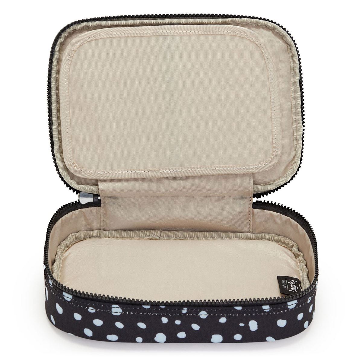 Lapicera kipling multicolor