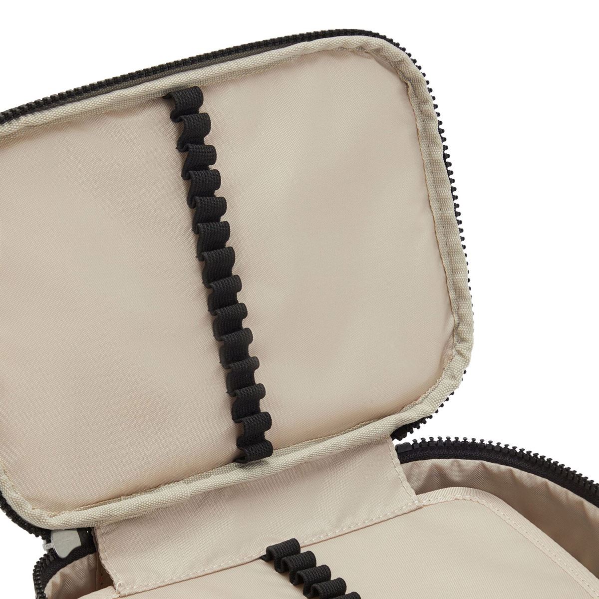 Lapicera kipling multicolor