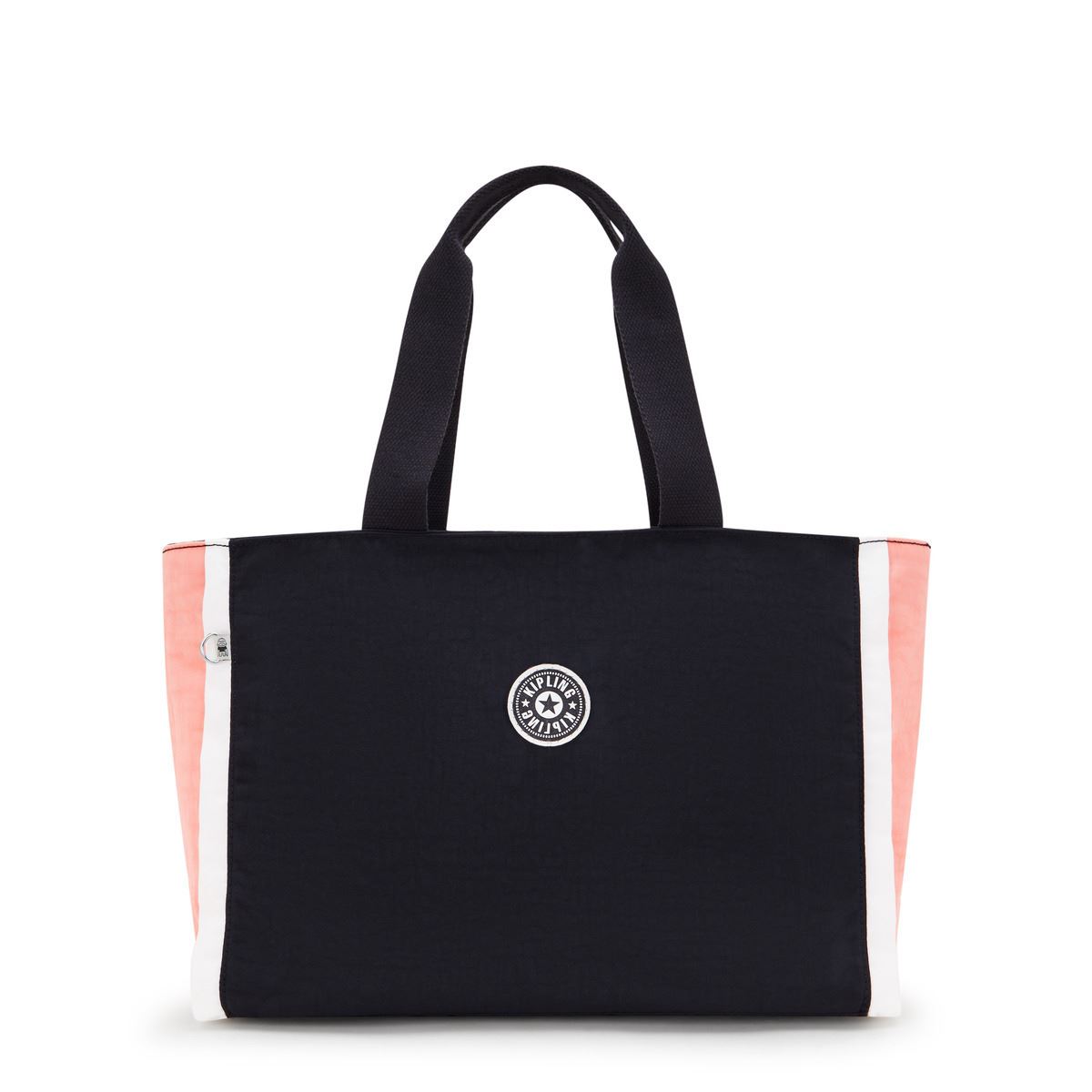 Bolsa Tote Kipling Multicolor para Mujer