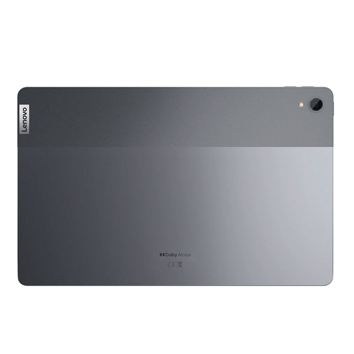 Tablet Lenovo TAB P11  Slate Gris 6GB