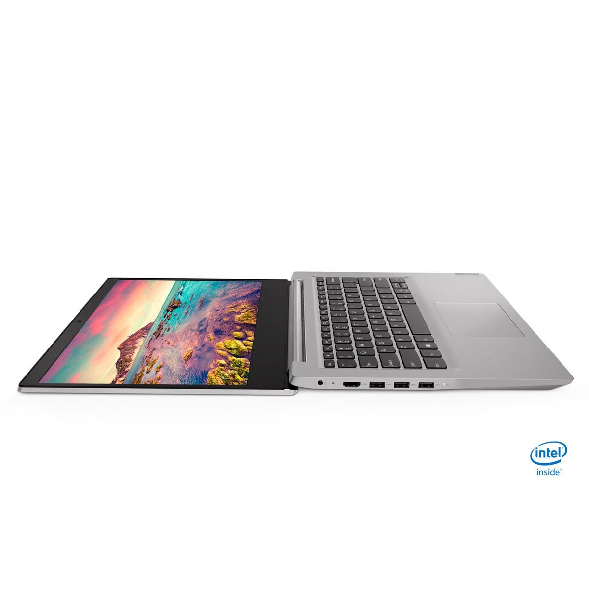 Laptop IdeaPad S145-14IIL I5 8 1TB