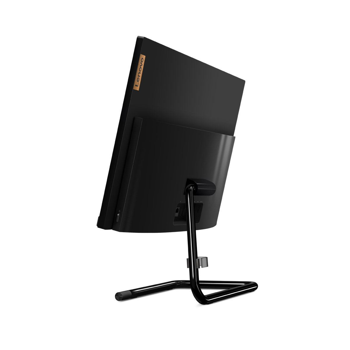 Desktop Lenovo IDEACENTRE 3 22IMB05 F0EV00A6LD