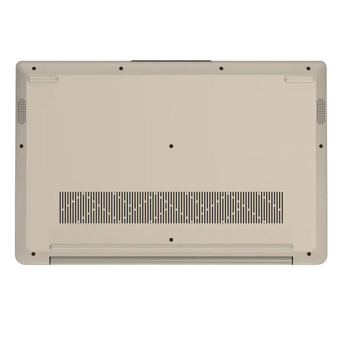 Laptop Lenovo ideapad 3 15alc6 Ryzen 7 16 GB RAM 512 GB SSD