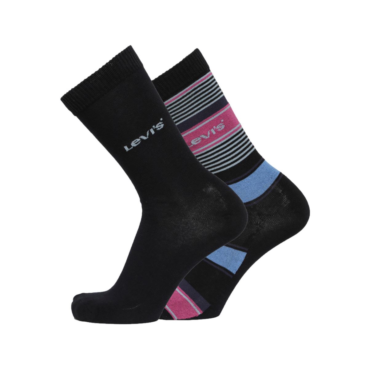 Calcetines Levis 2 Pack 37863-0831