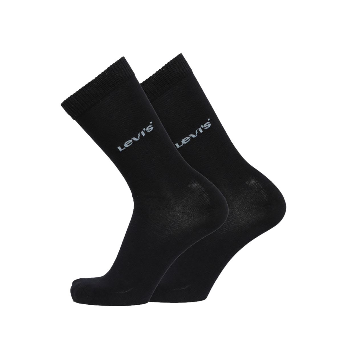 Calcetines Levis 2 Pack 37863-0831