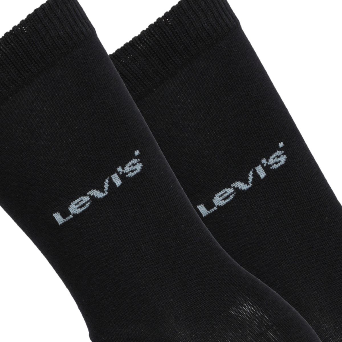 Calcetines Levis 2 Pack 37863-0831