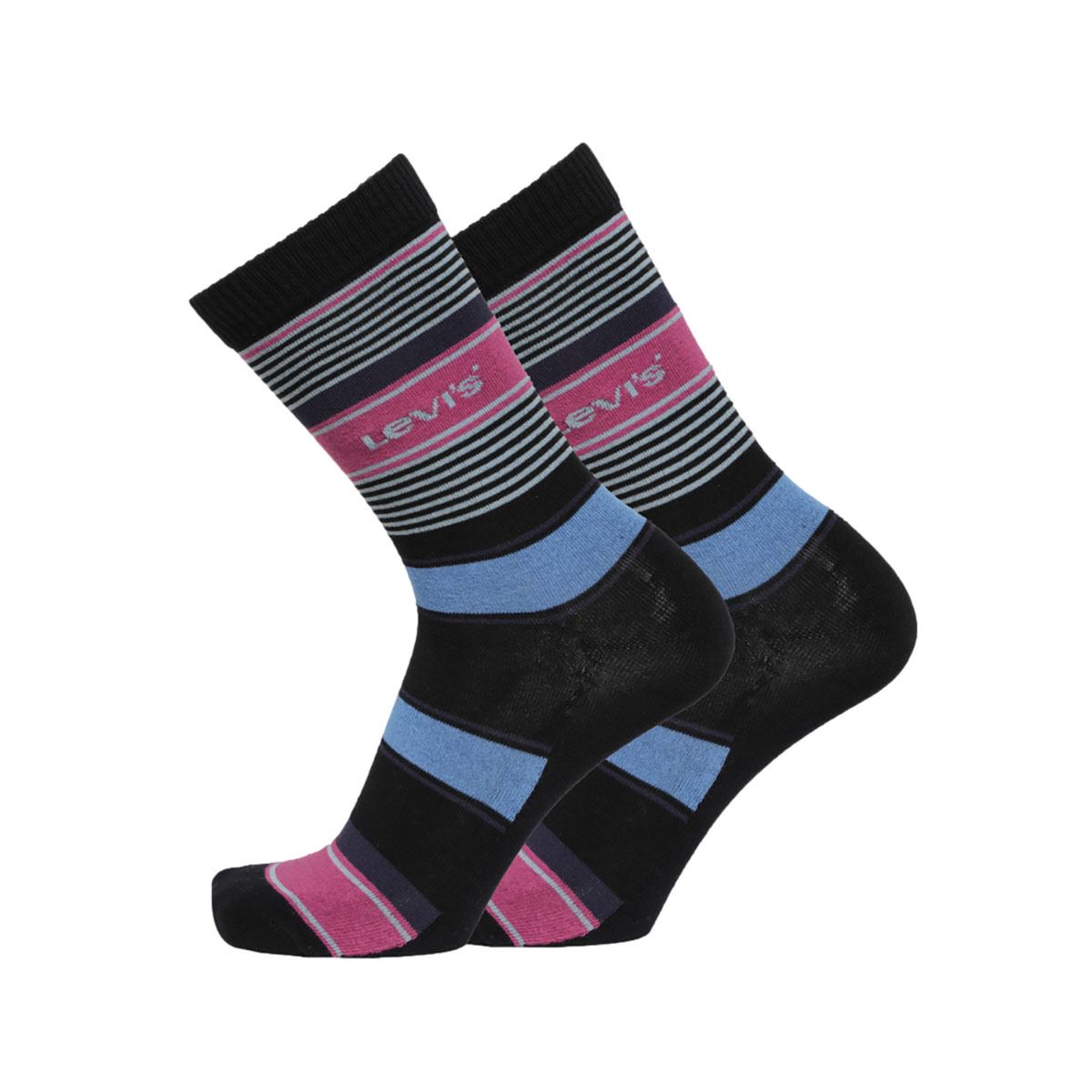 Calcetines Levis 2 Pack 37863-0831