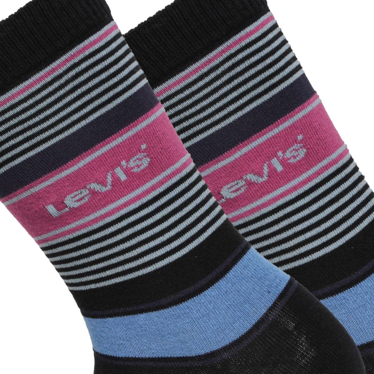 Calcetines Levis 2 Pack 37863-0831