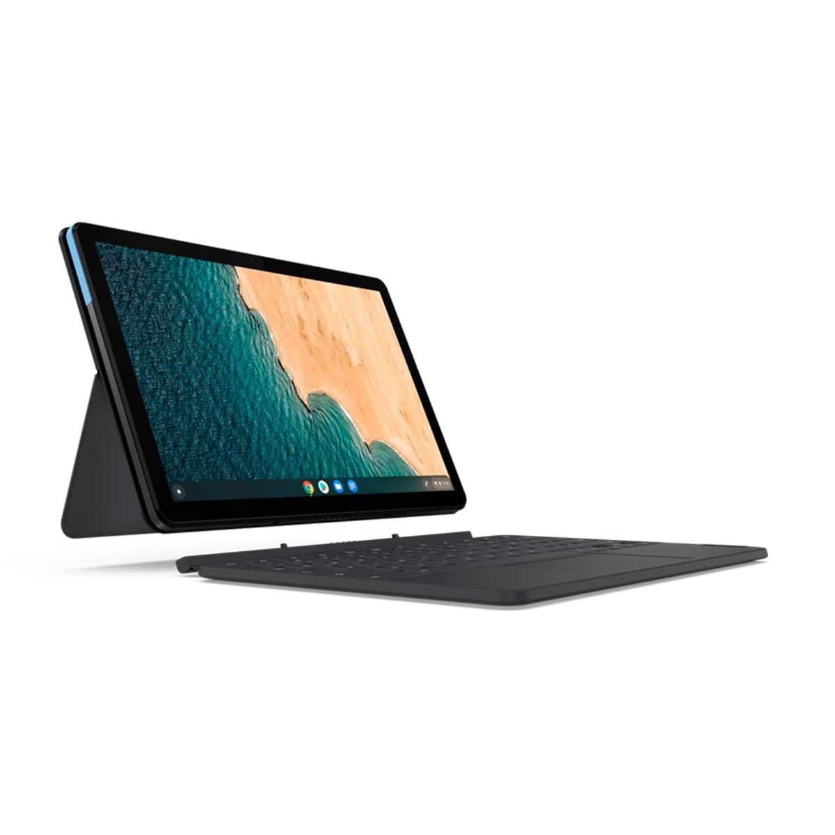 IdeaPad LENOVO Duet CHROMEBOOK 10.1 128GB