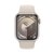 Apple Watch S9 41mm Blanco