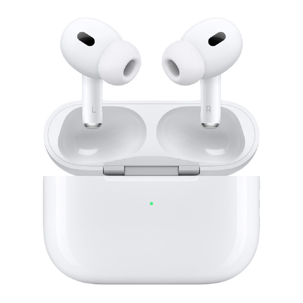 Apple AirPods Pro 2da Generación USB C