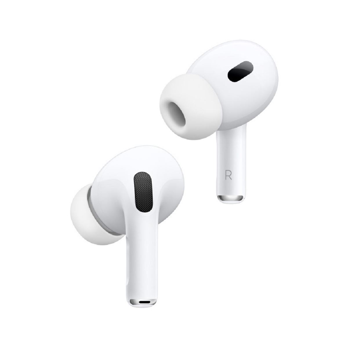 Apple AirPods Pro 2da Generación USB C