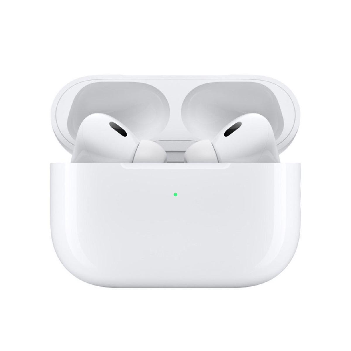 Apple AirPods Pro 2da Generación USB C